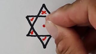 Don't try this  https://youtube.com/shorts/kooJF2WKw0s?si=nVL_RVxcfxa7GPrF