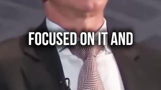 MOTIVATIONAL SPEECH
