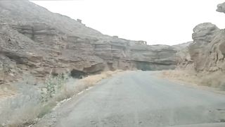 journey with friends
