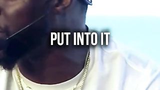 MOTIVATIONAL SPEECH 3
