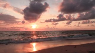 "Sérénité Harmonique : Musique pour la Relaxation Profonde"