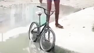 Funny video