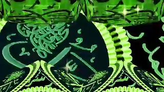 Yaad e Mustafa Saw #naat #fyp #reel #shorts #muslim #hijab