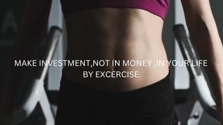Investment 3
