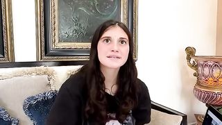 My sister's have the same boyfriend