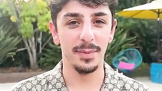 Are YouTube's smart