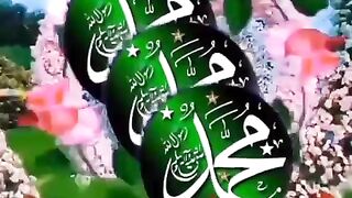 Naat e Sarkar SAW #fyp #shorts # #viral