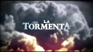 La tormenta Capítulo 183