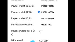 Best money making app 2023