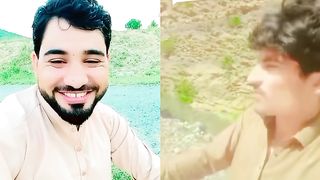 Funny video clip 5
