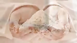 Heart Touching Video, دل کو ہلا دینے والی ویڈیو