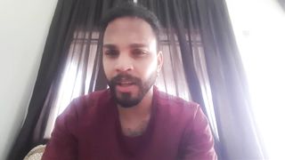 ???? Prova de Pagamento do Site PopCash Alternativa Para Monetizar Site Ou Blog ????