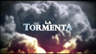 La tormenta Capítulo 184