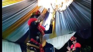 QUEEN MENDEM DUET
