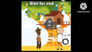 Funny cartoons | cartoon videos