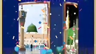 Sarkar e Do Alam SAW Ki Tareef o Shan #muhammadsaw #fyp #viral #islamicpost