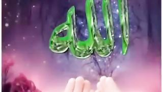 Dua pryar #allah #muhammadsaw#fyp #