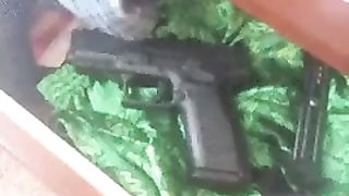 Funny | Everyday Problems of Rednecks! | FunFM