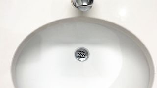 Funny | The Sink's Drain Dilemma: Life Hates Me! | FunFM