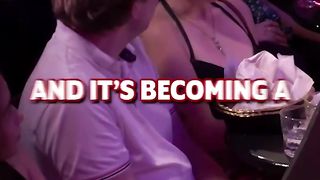 Funny | When a Comedian Causes Divorce! | FunFM