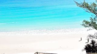 Praia Grande, Arraial do Cabo - Rio de Janeiro