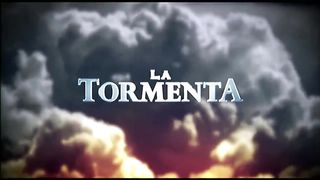 La tormenta Capítulo 188