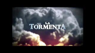 La tormenta Capítulo 189