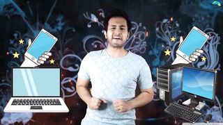 7 गुप्त COMPUTER TRICKS जो आपको पता होने चाहिए 7 Genius Computer Tricks You Must Know(720P_60FPS).