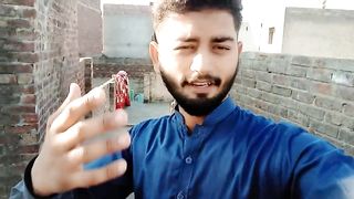 Earn money online 8