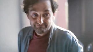 Funny | If Coffee  Were Realistic: Brewing Truths and Morning Realities! | FunFM