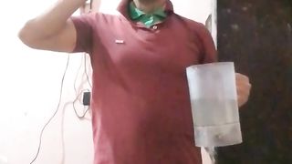 Ei,quem fala o que quer