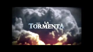La tormenta Capítulo 190