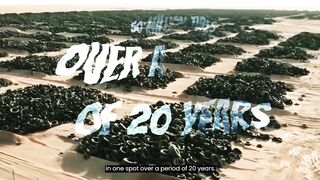 50 Million Tyres Kuwait why saving what it's behind secret into a new smart city