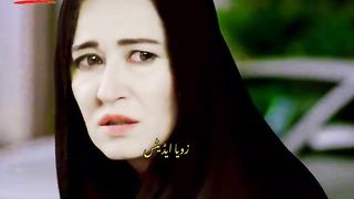 Today best drama