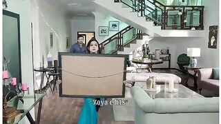 Today best drama video