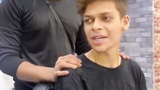 spice cut