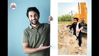 Aladdin K Chiragh ????_♂️ Se Nikla Jin ???? khizar omer I funny vlog I funny video I Prank