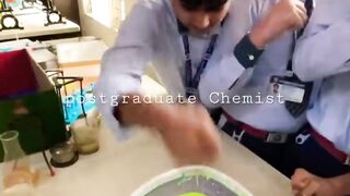 newtonion fluid