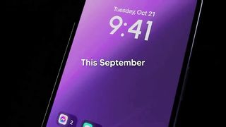 iOS17 - NEW PHOTO & VIDEO FEATURES - YOU NEED TO KNOW!!!