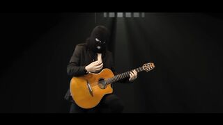 Sedih Hati (Acoustic) - Malique