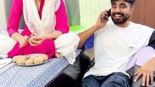 Power of Indian Mummies