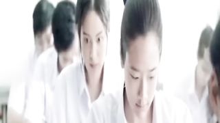 exame class