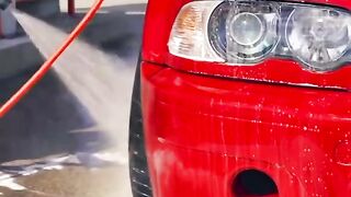 Cars lover 3