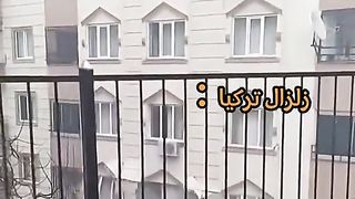 ليش سنة 2023 أسوء سنة؟