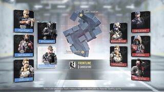Call Of Duty Mobile|Gameplay|Kills