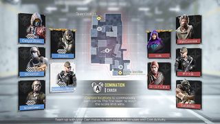 COD Mobile |Gameplay|