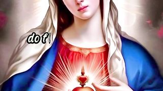 Momento da Ave Maria. 5