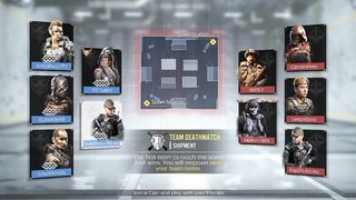 COD Mobile |Death play|