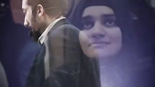 A story of Jin