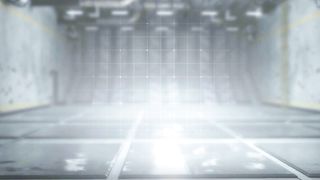 CODM|Gameplay|
